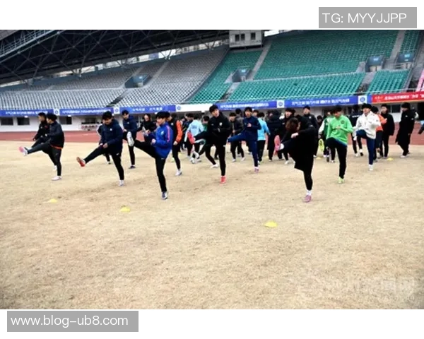 荆州足球比赛热潮来袭球迷齐聚共庆激情时刻 荆州足球比赛热潮来袭球迷齐聚共庆激情时刻