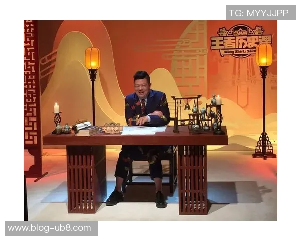 深度对话：探索张强在王者荣耀中的成长与挑战之路