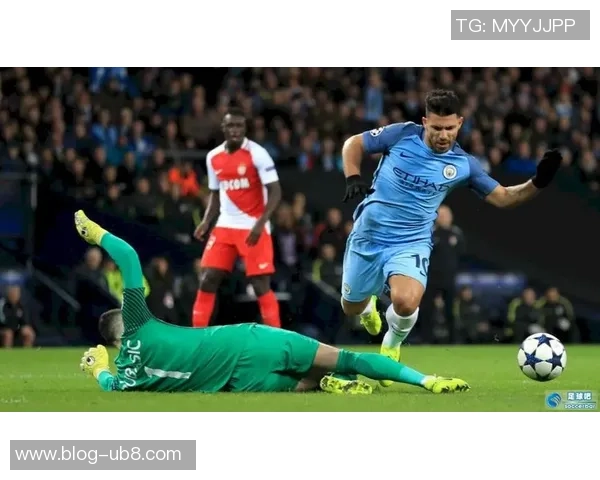 索托足球的魅力与战术解析探讨如何提升球队整体表现与球员个人能力 索托足球的魅力与战术解析探讨如何提升球队整体表现与球员个人能力