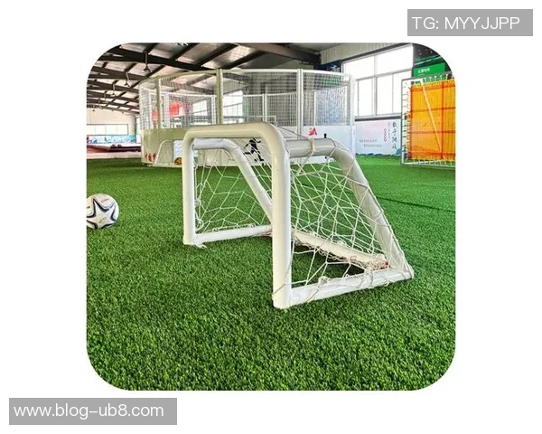 足球收门框的艺术与技术探讨如何提升比赛中的关键时刻表现 足球收门框的艺术与技术探讨如何提升比赛中的关键时刻表现