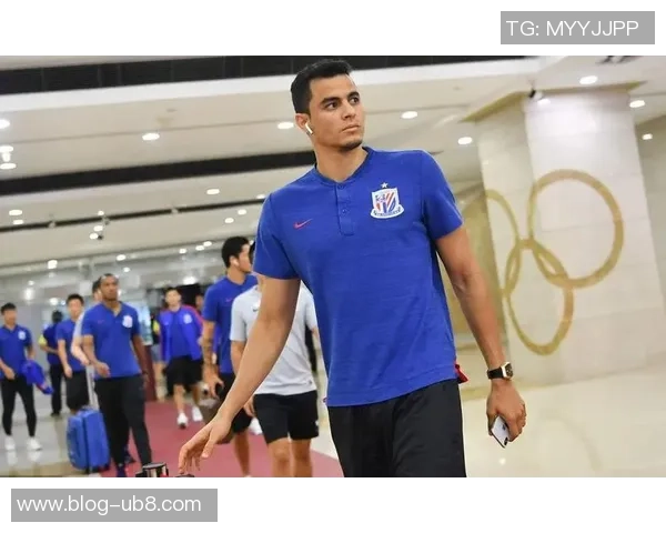 足球裁判王学智的执法生涯与对中国足球的深远影响分析 足球裁判王学智的执法生涯与对中国足球的深远影响分析