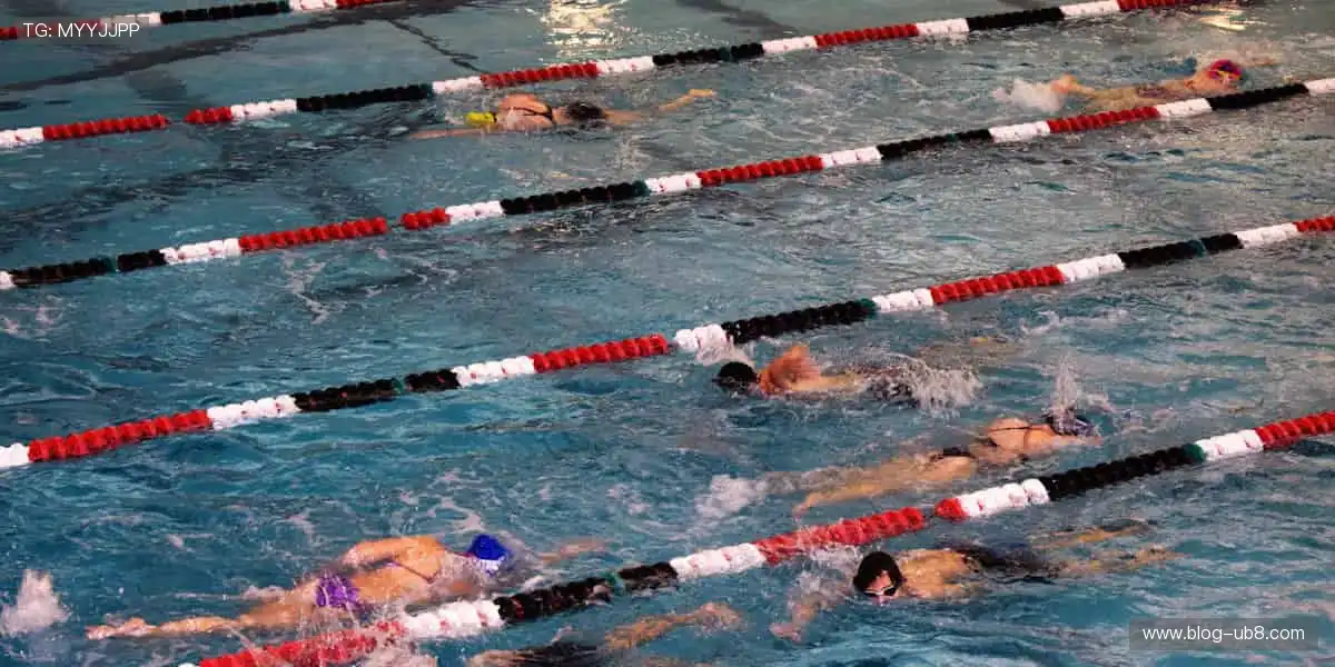 🚀 突破极限，超越自我，官网与你共赴体育新征程！